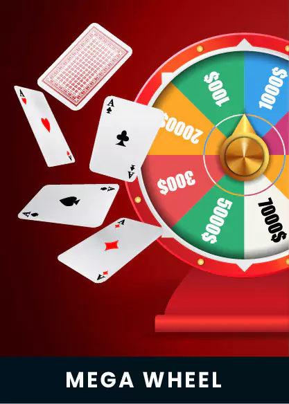 new-casino-05-662f7ee92a5b2.webp